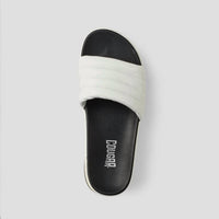 Cougar - Women's Prato Sandal