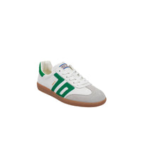 Back 70 - Women's Cloud Sneaker