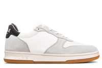 Women's MALONE SNEAKERS