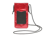 Jack Gomme - Women's Phone Holder Mini Shoulder Bag