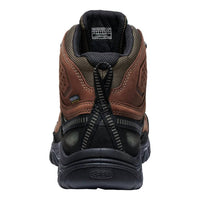 Keen - Men's Targhee 5 Mid Wp Boot