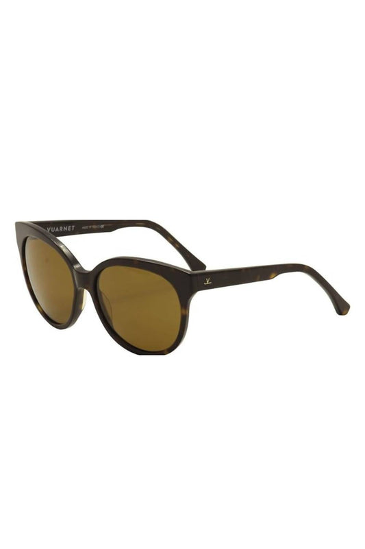 Vuarnet - Women's Cat Eye Sunglasses