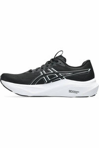 Asics - Men's Gt-2000 14 Running Shoes - Wide