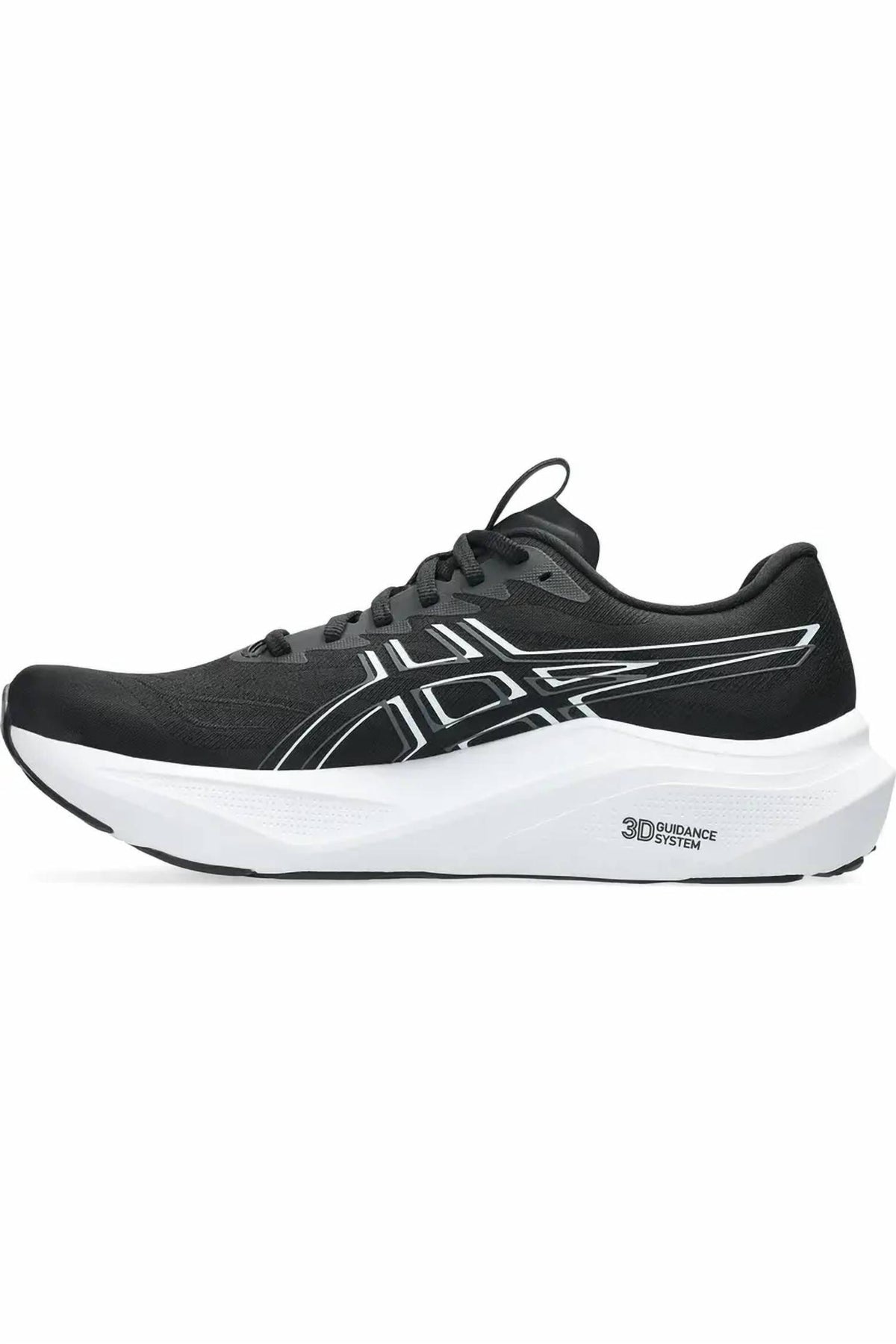 Asics - Men's Gt-2000 14 Running Shoes - Wide