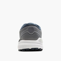 Brooks - Women's Addiction Gts 15 Running Shoes