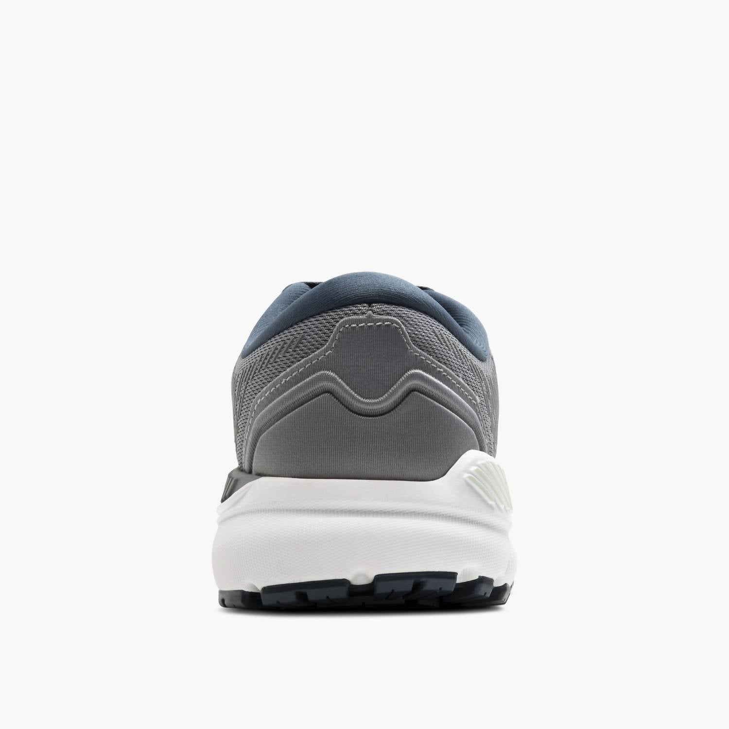Brooks - Women's Addiction Gts 15 Running Shoes