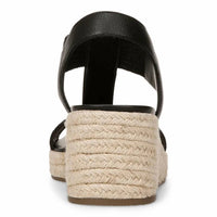 Vionic - Women's Calera Wedge Sandal