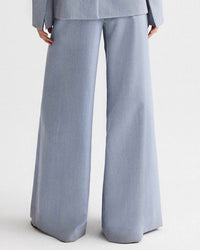 Twp - Avery Pants