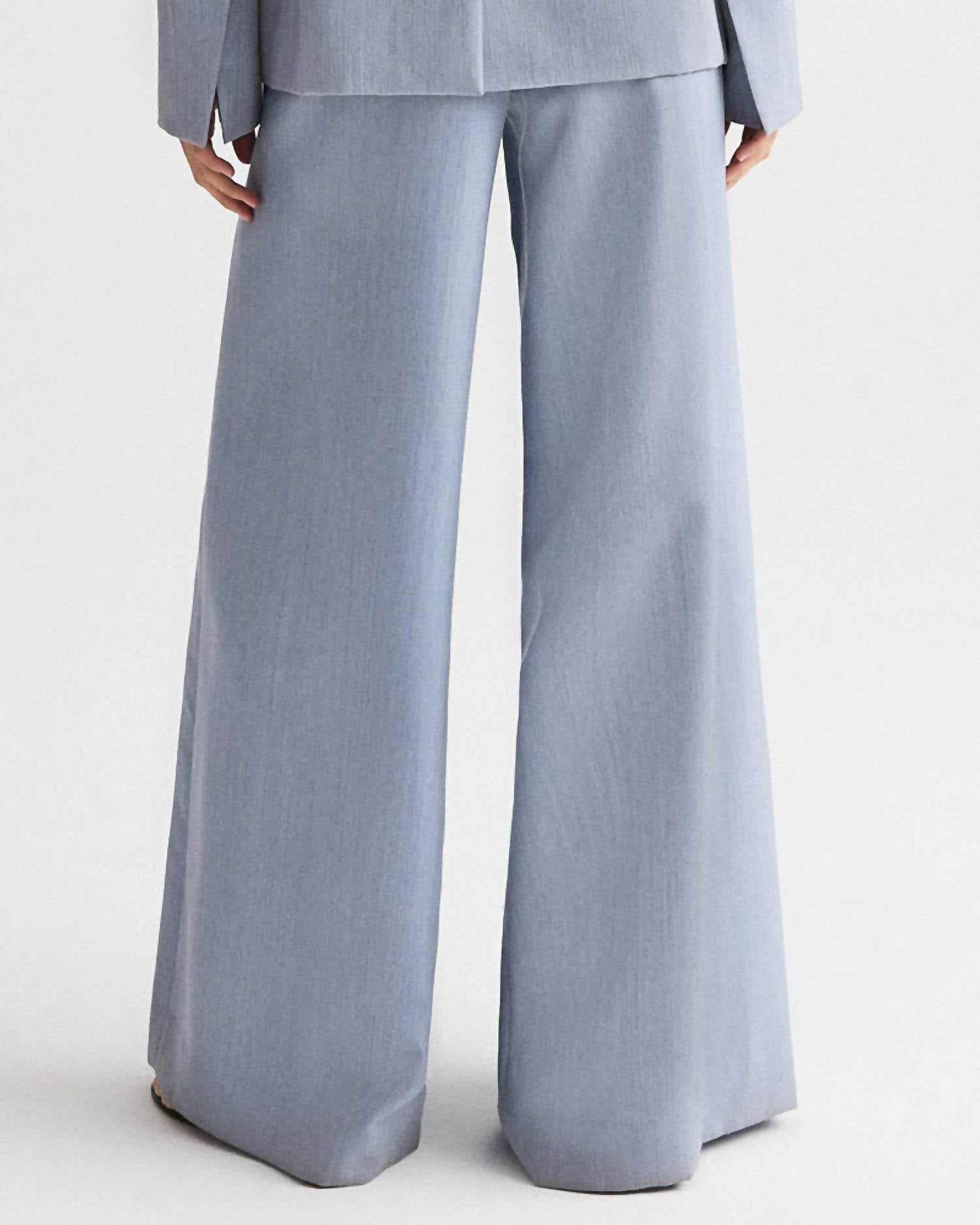 Twp - Avery Pants