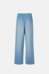 Elwood - Men's Straight Leg Sweatpant