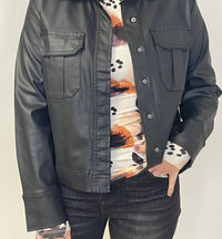 Kut From The Kloth - Remy Jacket