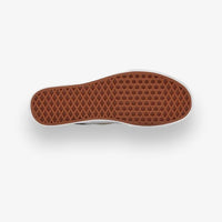 Vans - Unisex Classic Slip-on Sneakers
