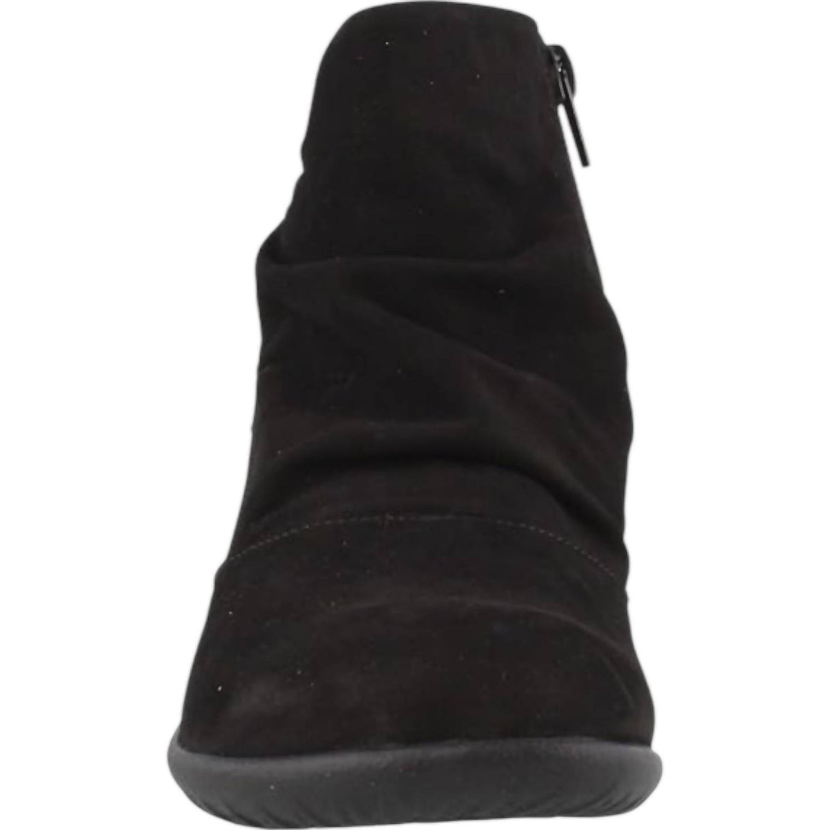 Naot - Women's Kahika Boots