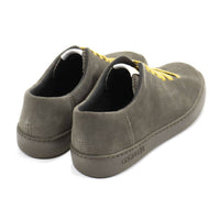 Camper - Men's Peu Touring Sneaker