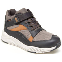 Stride Rite - Toddler Made2play Wilson Sneaker