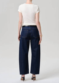 Citizens Of Humanity - Miro Relaxed Jeans