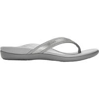 Vionic - Women's Tide Orthotic Flip-flops