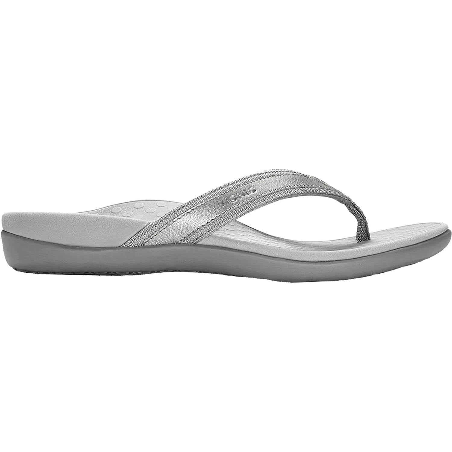Vionic - Women's Tide Orthotic Flip-flops