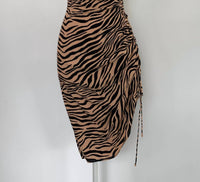 Skylar + Madison - Izzy Dress
