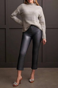 Tribal - Sophia Hugging Ankle Pants