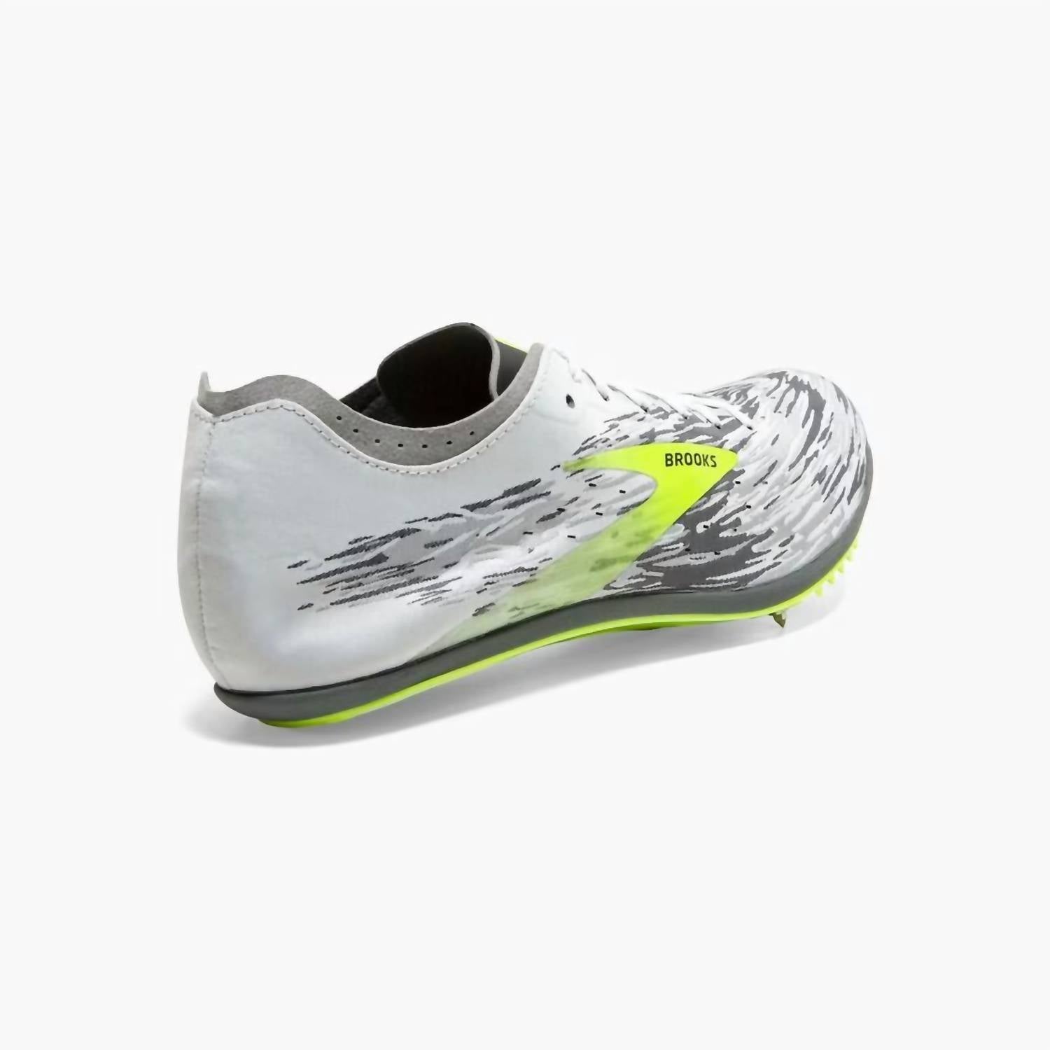 Brooks - Men's Wire V6 Shoes