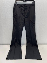 Dries Van Noten - Men’s Wool Trousers