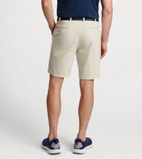 Peter Millar - Surge Performance Short