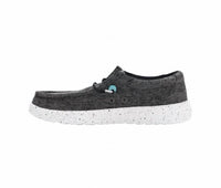 Lamo - Women's Paula Casual Shoes