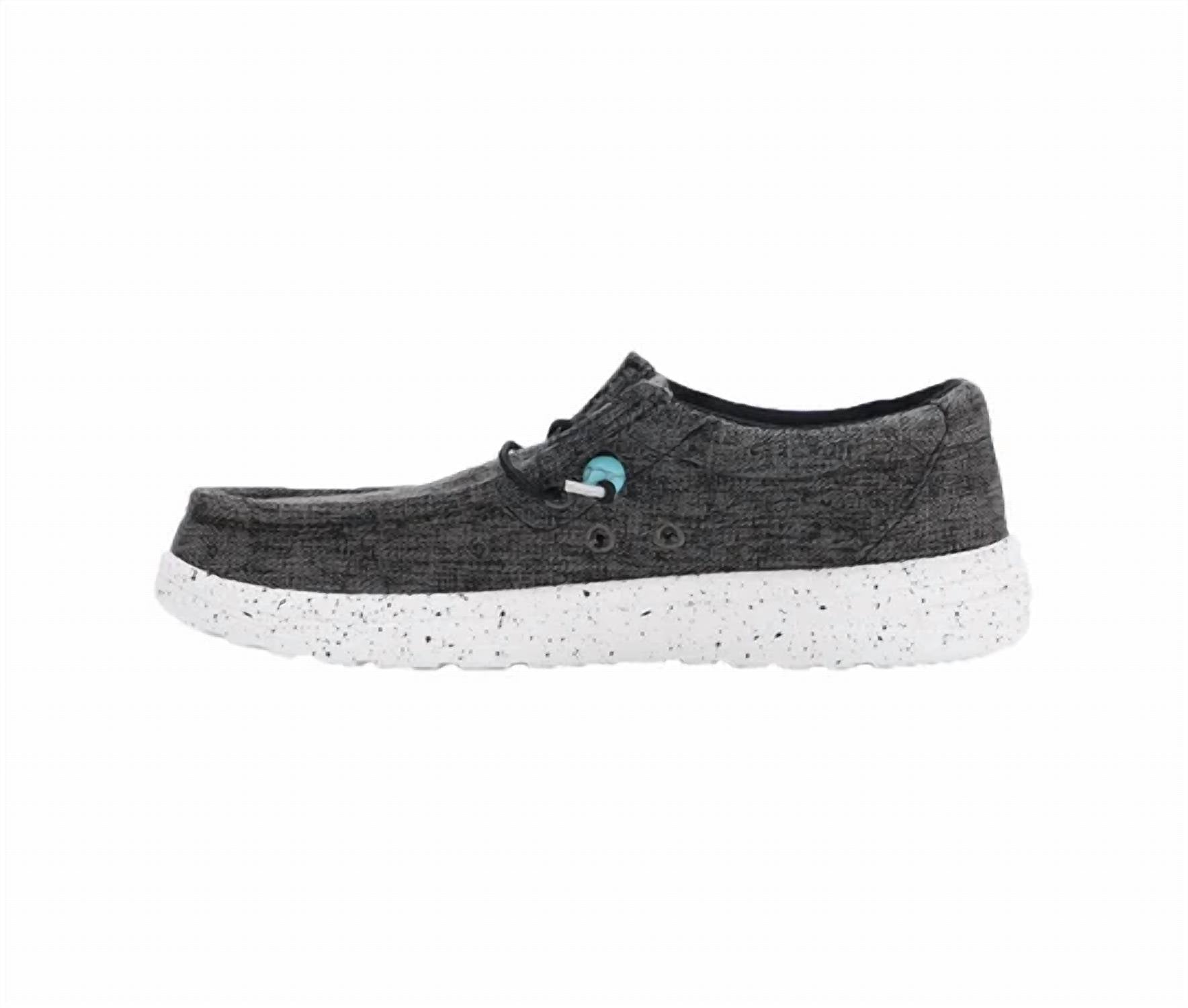 Lamo - Women's Paula Casual Shoes
