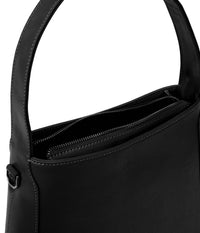 Matt & Nat - Women's Jada Vegan Shoulder Bag