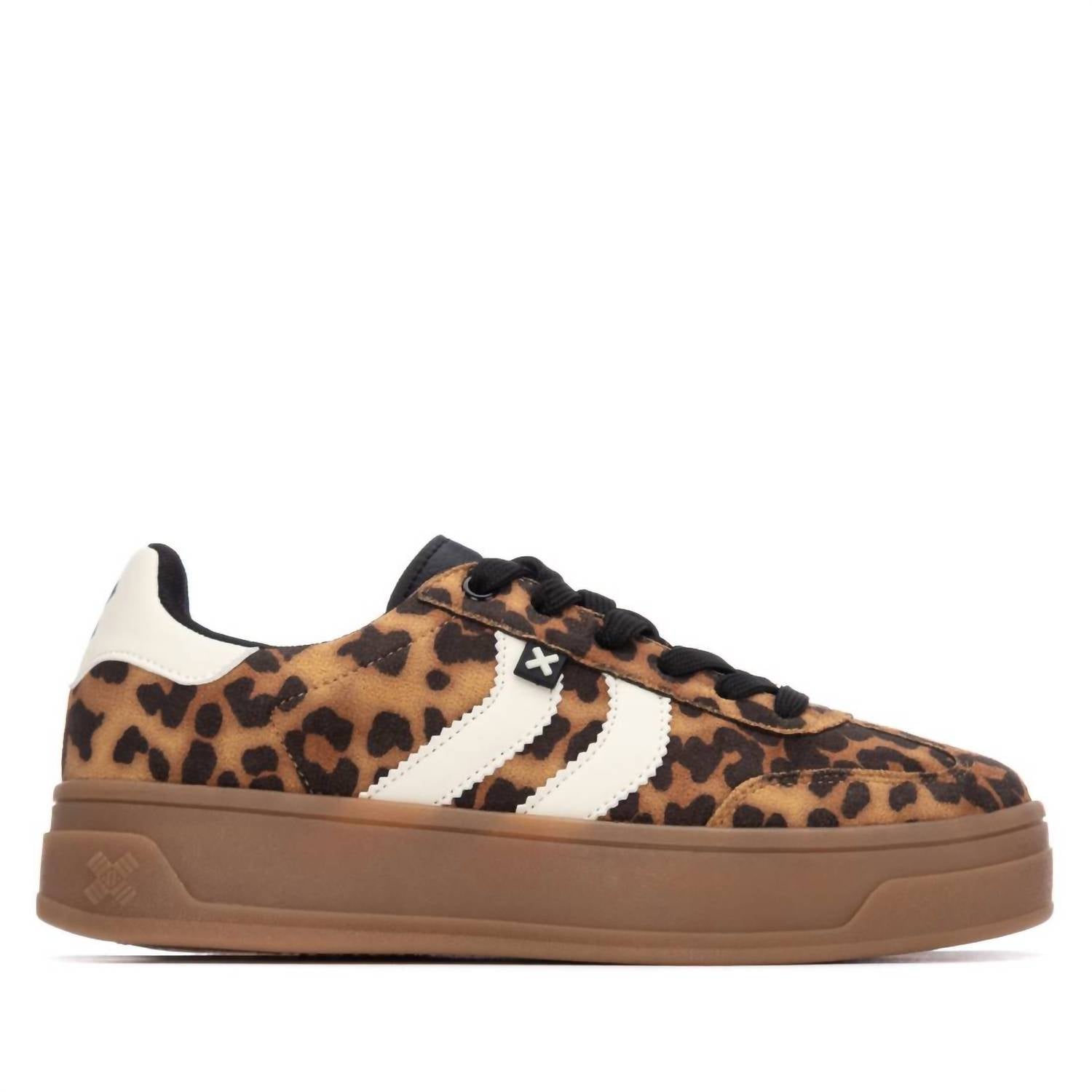 Xti - Women's 144584 Sneakers