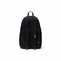 Herschel - Heritage Backpack - 24L