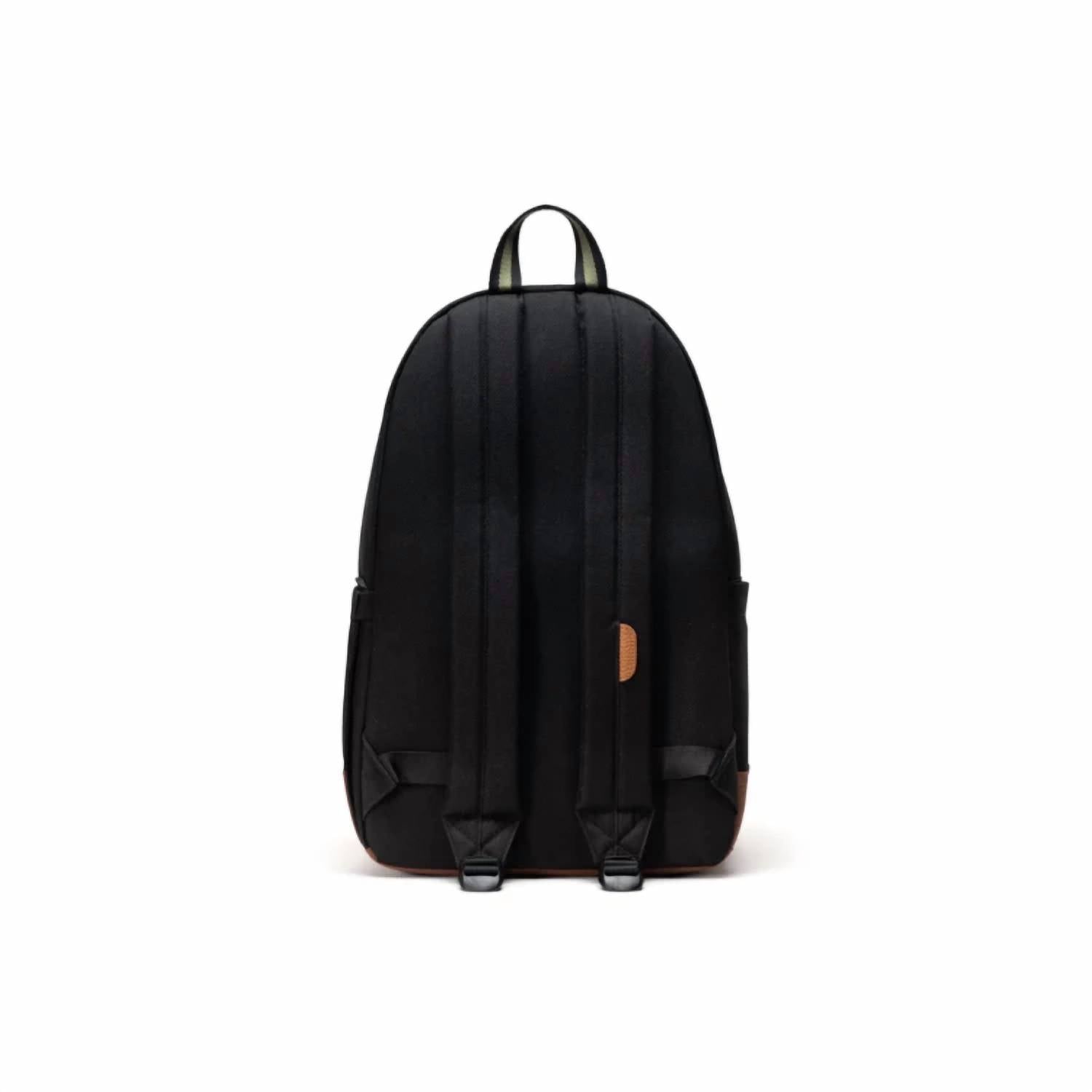 Herschel - Heritage Backpack - 24L