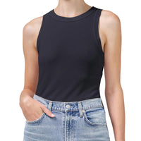 Citizens Of Humanity - Isabel Rib Tank