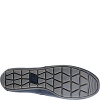 Born - Women's Sebra Slip-on Shoes