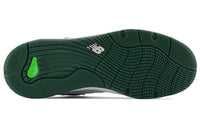 New Balance - Men's Numeric 1010 Tiago Lemos Shoe