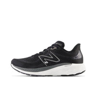 New Balance - Kids Fresh Foam X Running Shoes