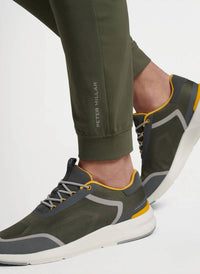 Peter Millar - Atlas Performance Pants