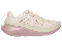 Saucony - Women's Guide 18 Running Shoe