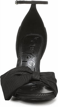 Sam Edelman - Women's Ida Heel