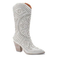 Corkys Footwear - Women's Boot Scootin