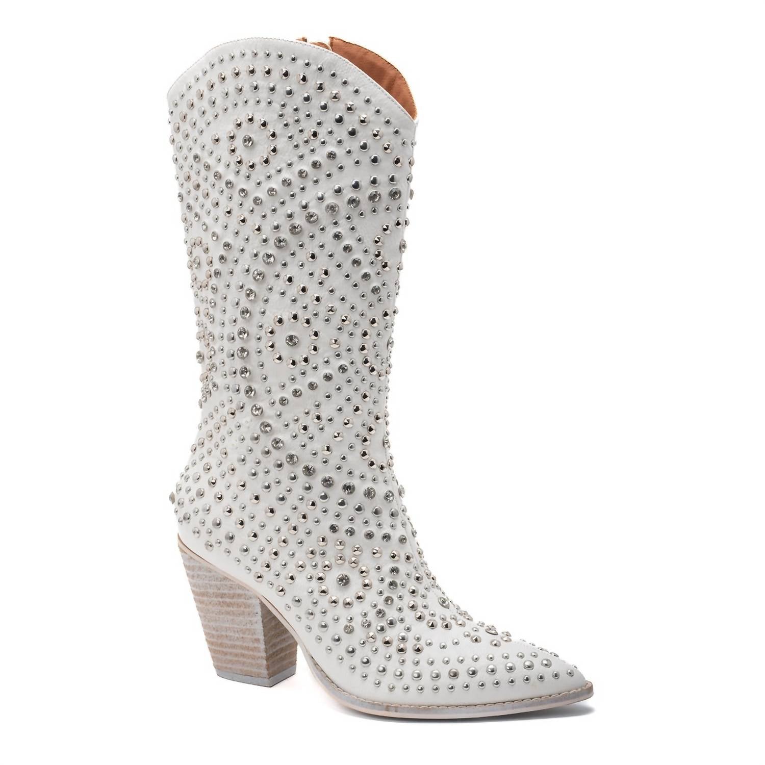 Corkys Footwear - Women's Boot Scootin