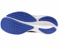 Mizuno - Women's Wave Rider 29 Running Shoes