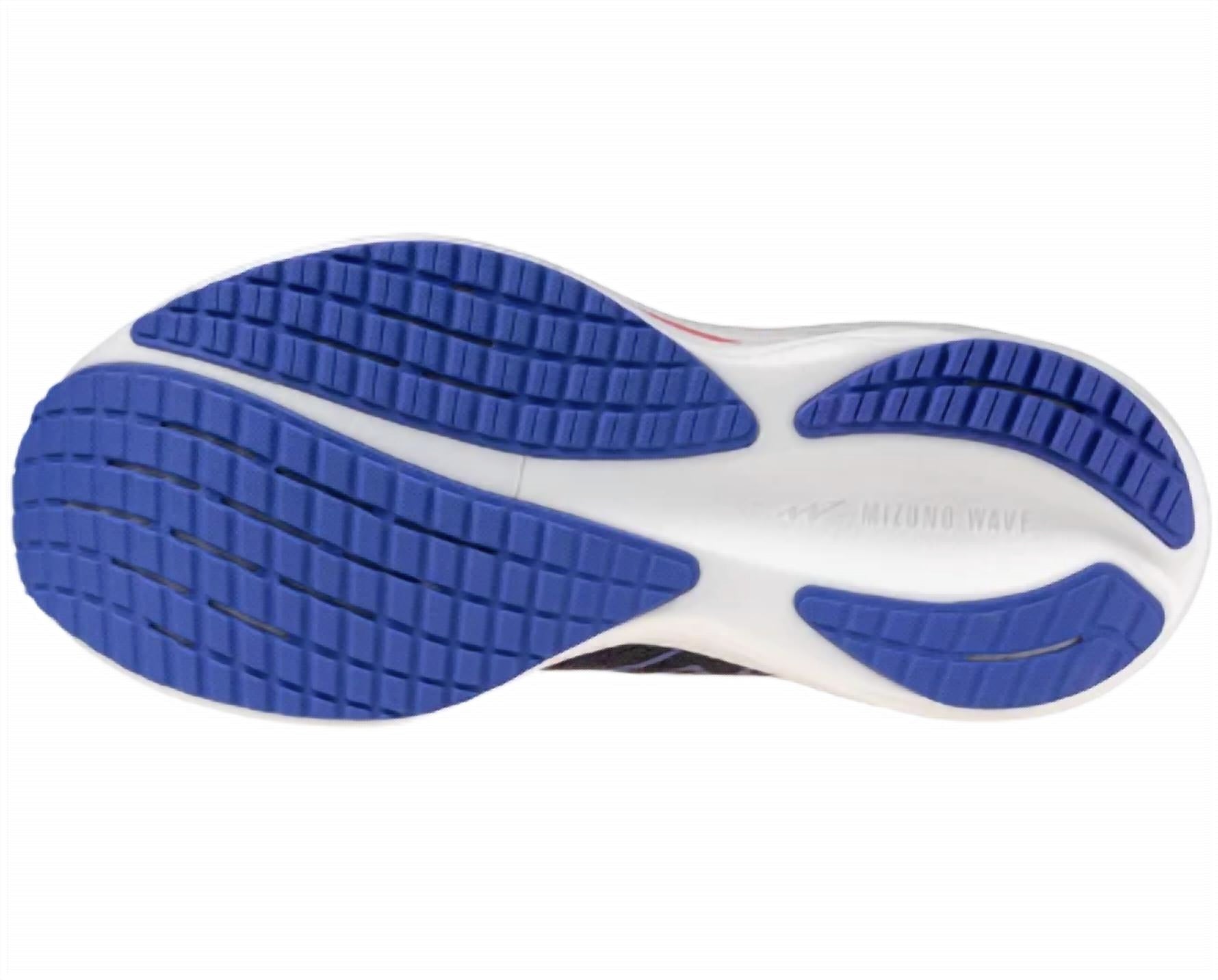 Mizuno - Women's Wave Rider 29 Running Shoes