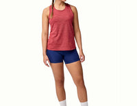 Brooks - Luxe Tank