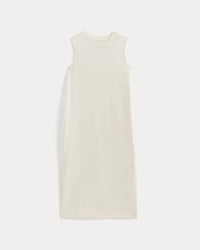 Everlane - Women's The Organic Cotton Weekend Tank Dress