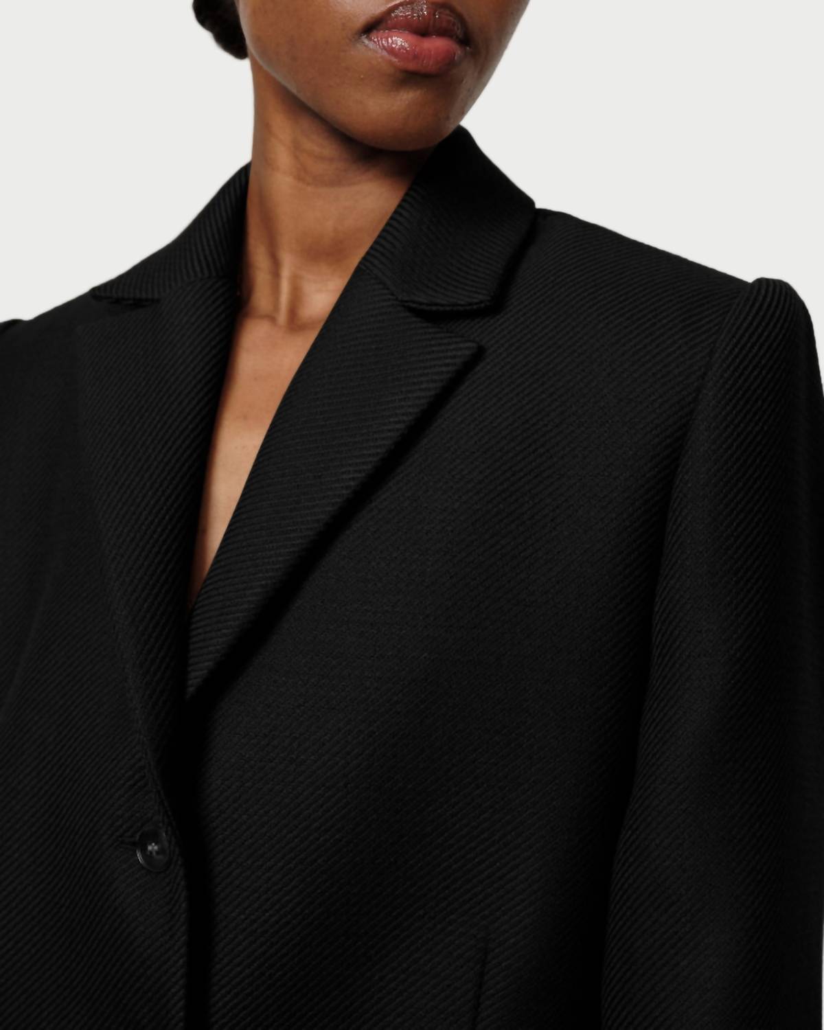 Herskind - Williams Regular Blazer