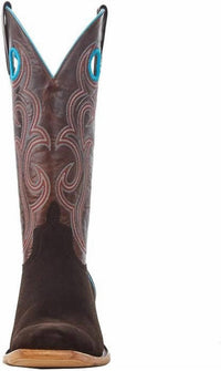 Anderson Bean Boots - Women's Macie Bean Western Boot