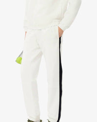 Lacoste - Men's Sport Tennis Joggers