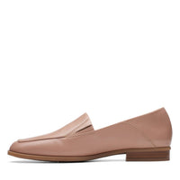 Clarks - Women's Sarafyna Freva Loafers